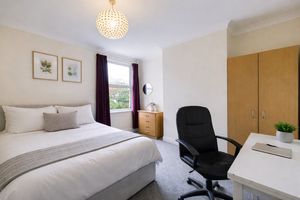 Photo 15- click for photo gallery